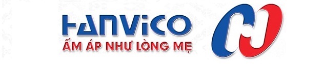 https://hanvico.com.vn/